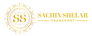 SACHIN SURESH NAIK SHELAR logo